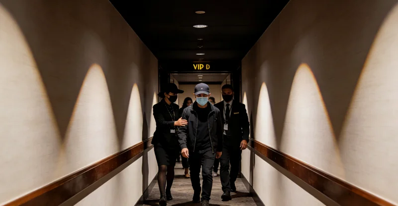 六安医院遗传咨询门诊医生与咨询