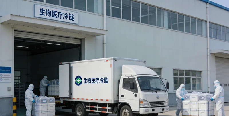 海宁家庭成员共同商议基因检测事