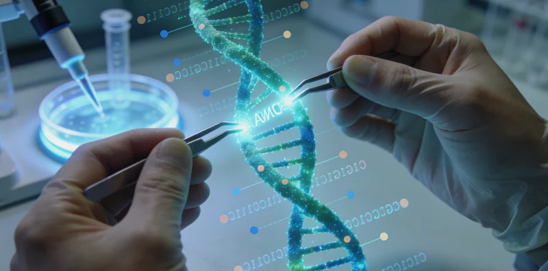 诸城农民体检报告解读