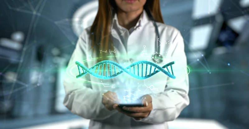 三沙家庭在海边支持鼓励面对疾病