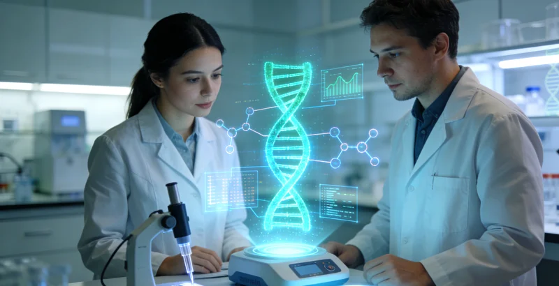 宿州肺癌患者家庭获得治疗希望