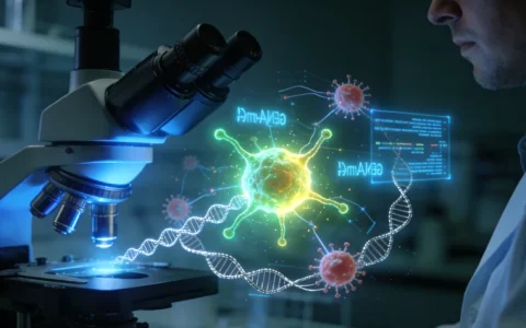 通辽NTRK基因检测正规办理机构最新地址查询