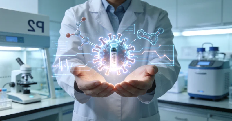 察右后旗女性在医院进行宫颈健康