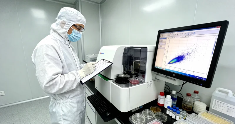 额尔古纳基因科普-E-cadh