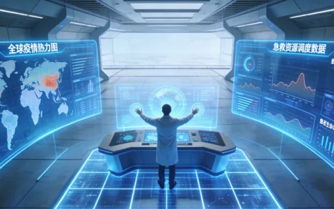 湘西州脑胶质瘤分子分型检测机构哪家正规？