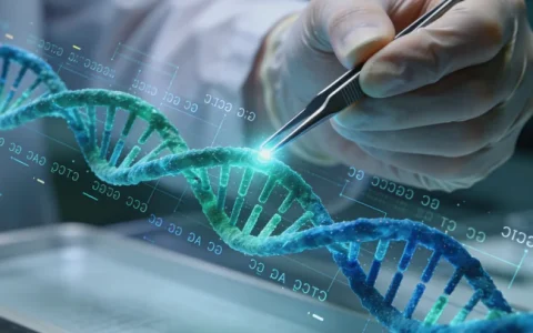 安达胰腺癌基因检测公司汇总合集