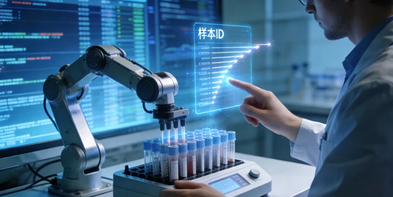 呼伦贝尔医院心电图检查Brug