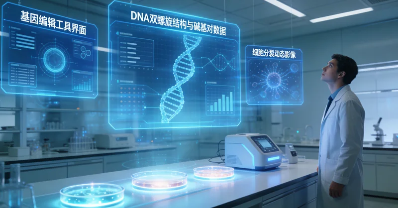 长垣市民健康生活预防肠癌