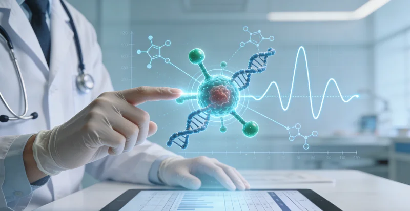 阿旗年轻林业工人肺癌案例