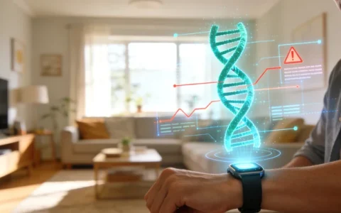 邳州脑胶质瘤基因检测本地推荐中心：机构地址