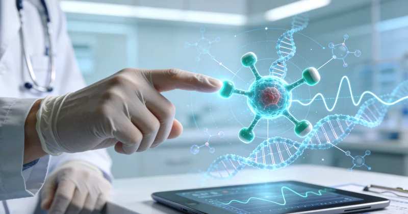 大冶市民健康生活方式与定期医疗