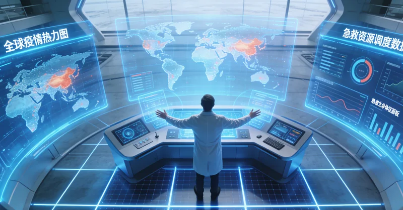 荆州家庭支持癌症患者共同面对疾