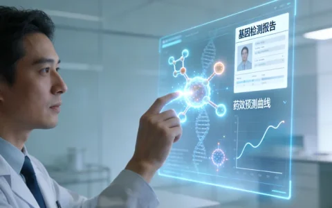 黄石髓母细胞瘤甲基化分型检测最新消息与地址更新