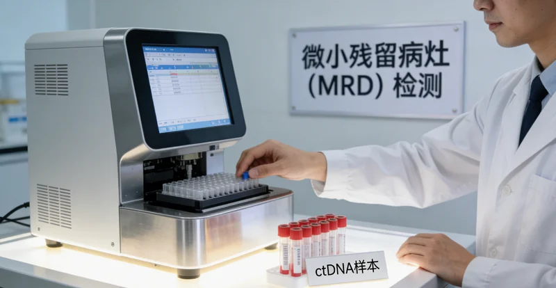 巢湖遗传咨询师与家庭沟通FAP