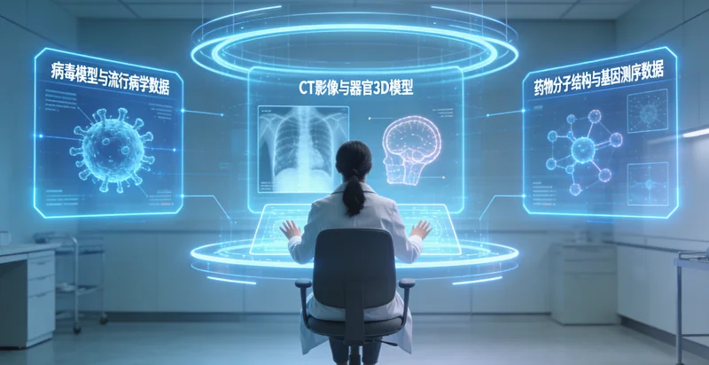 泉州医院患者接受肝脏超声早期筛