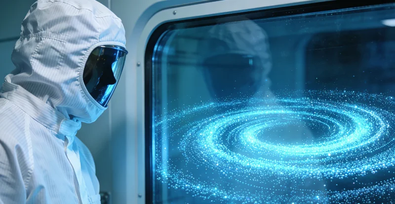 阿图什女性进行乳腺磁共振MRI