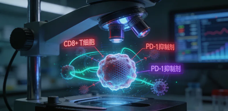 云浮非小细胞肺癌EGFR基因检