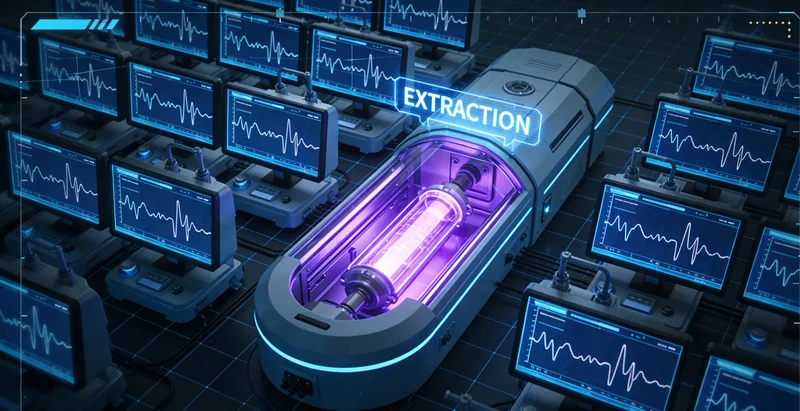 喀什基因检测采样 口腔拭子或抽