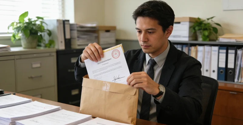 广德遗传咨询师向居民解读甲状腺