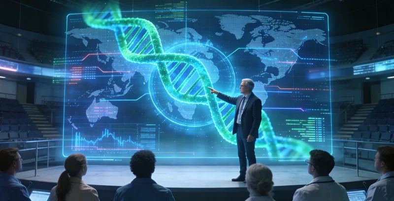 昭通医院肿瘤科医生在办公室向患