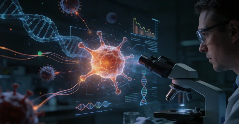 宁国医院病理科 MGMT基因检