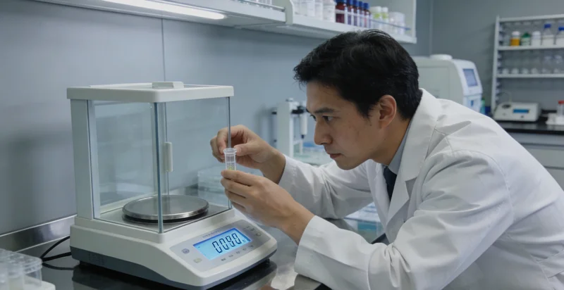 潮州醫(yī)生與腫瘤患者解讀基因檢測(cè)