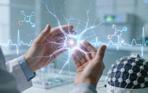 松滋胃癌基因检测专业机构名录参考