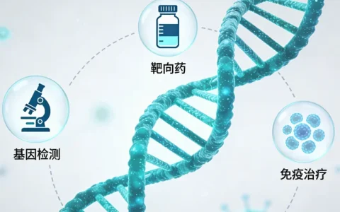 乌后旗肝癌基因检测办理公司一览：地址信息