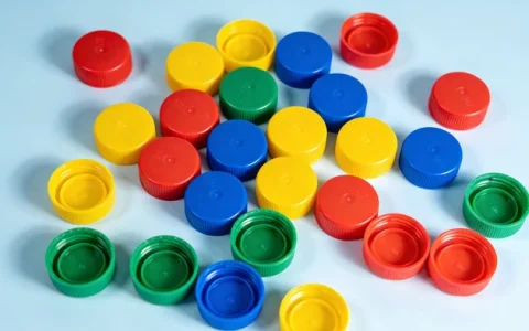 永康LMNA基因检测办理中心一览：地址信息