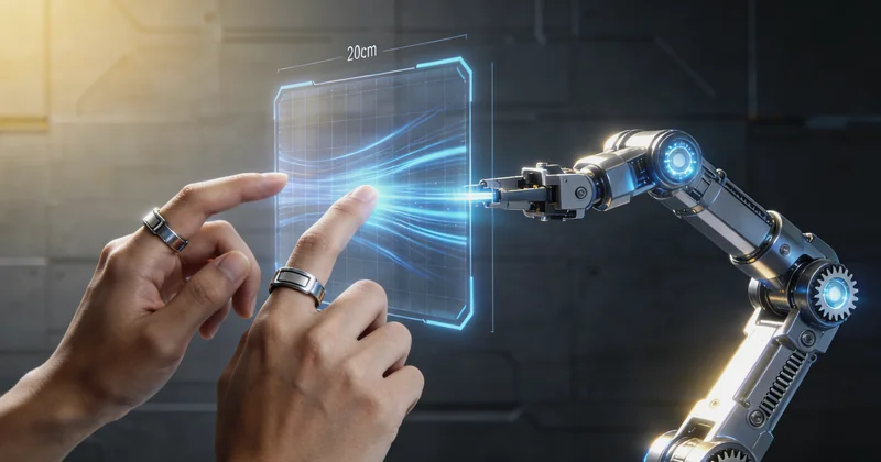 东港DSG2基因检测血液样本采