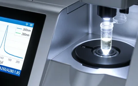 东兴VHL监测方案基因检测机构全收录（含详细地址）