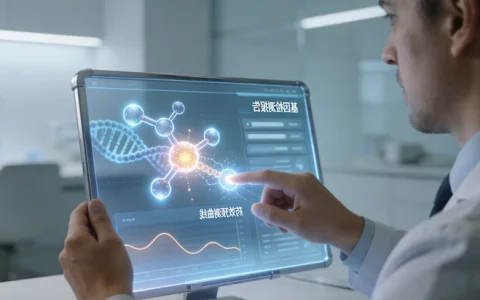 西安肿瘤大Panel基因检测公司有哪些