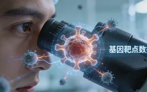 唐山乳腺癌HER2基因检测中心严选指南：办理费用参考