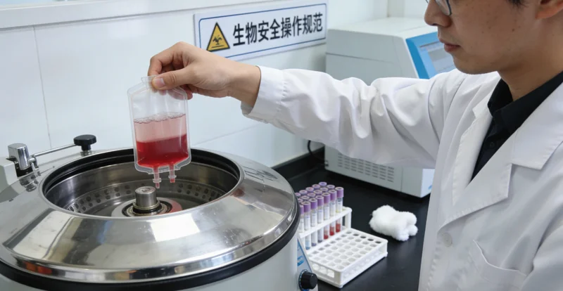 长垣家庭进行ARVC遗传咨询场