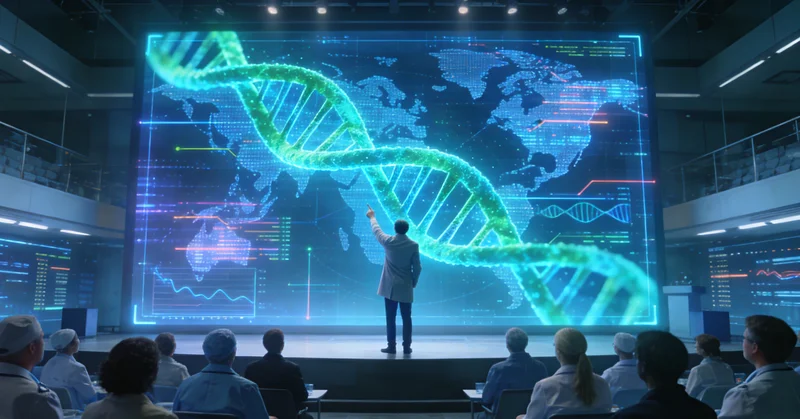 淮南肺癌患者康复后日常生活场景