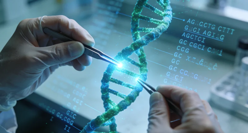 凌源脑胶质瘤检测样本本地送检流