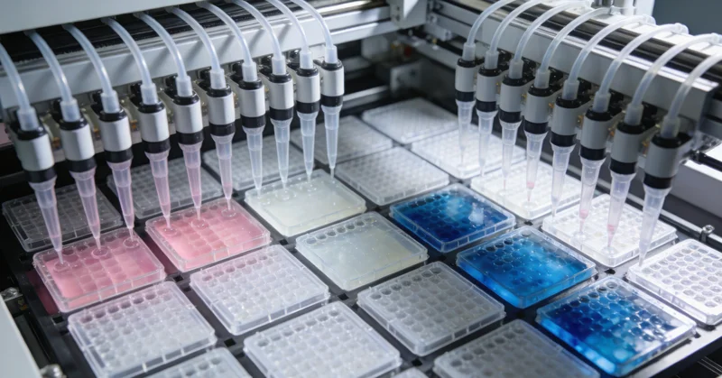 汉中家庭关注甲状旁腺瘤遗传健康