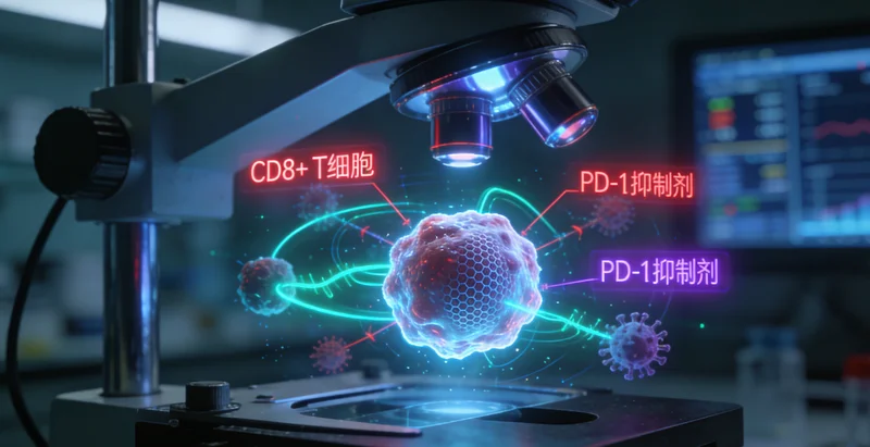 旬阳食管癌基因检测科学原理示意