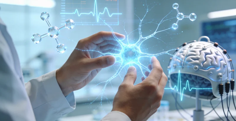 晋江医院结直肠癌病理组织样本