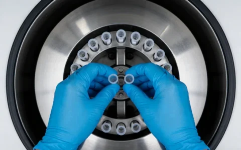 阿巴嘎旗RAS通路基因检测机构完整名单（附地址）