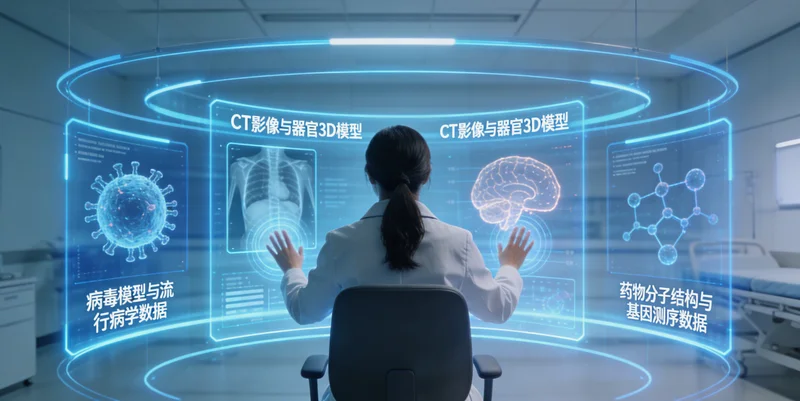 土特旗鼻咽癌高发地区流行病学示