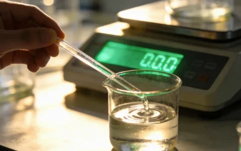 丽江BrS心电图基因检测口碑好的机构在哪？