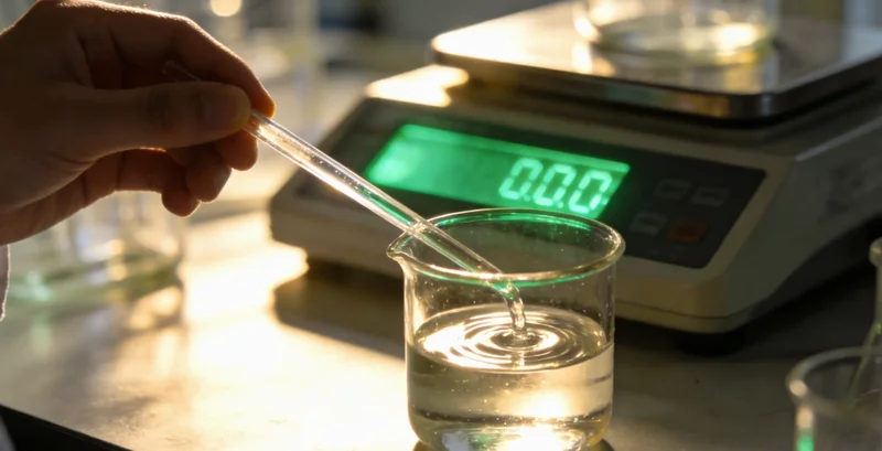 丽江Brugada综合征心电图