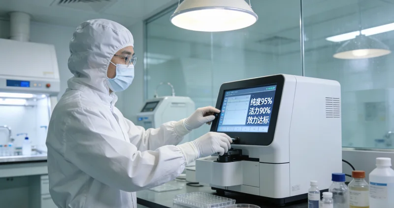 老河口儿童皮肤咖啡斑症状示意图