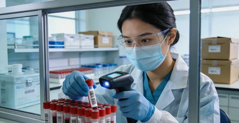 旬阳家庭关注心脏健康与遗传风险