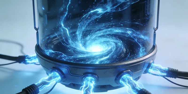 莱州家庭与医生咨询心脏遗传健康