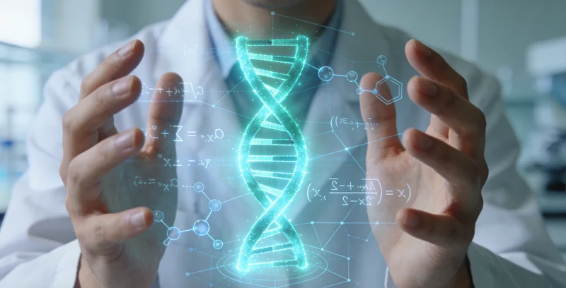 宜宾护士为患者采集血液样本用于