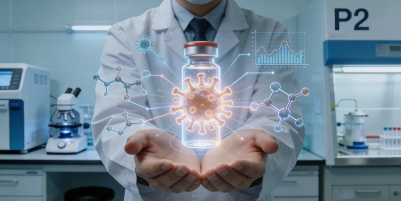 鄂前旗脑胶质瘤基因检测咨询问诊