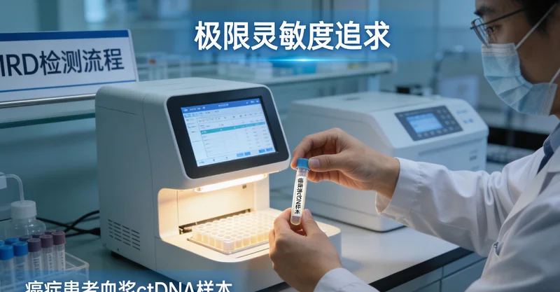 应城家庭在咨询基因检测相关问题