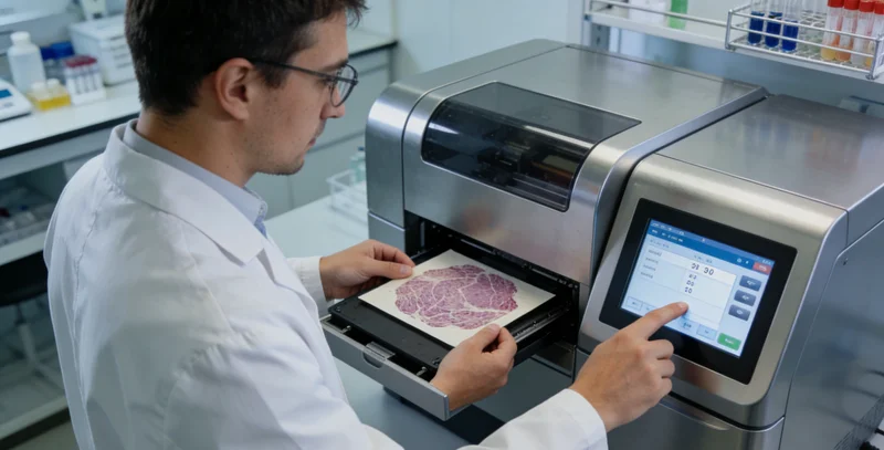 临夏州健康管理，女性进行定期体